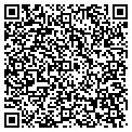 QR code with Tiny Totts Daycare contacts