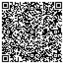 QR code with LOMBARDIWINE.COM contacts
