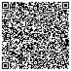 QR code with Ron Dankenbring Masonry Contracting contacts