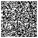 QR code with A&B Vending Service contacts