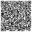 QR code with Advanced Sales Process Institute LLC contacts