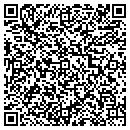 QR code with Sentrynet Inc contacts