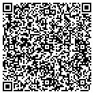 QR code with Lover Center Shelter Of Men contacts