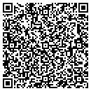 QR code with Jbr Engines contacts