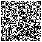 QR code with Adam Vending And More contacts