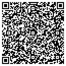 QR code with Abram D Charlie contacts