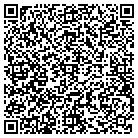 QR code with All Star Baseball Vending contacts