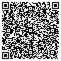 QR code with S Fl Security Systems contacts