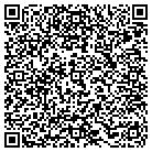 QR code with Axum International House LLC contacts
