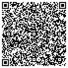 QR code with Franz Williams General Contr contacts