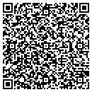 QR code with Alternative Vending Solutions contacts