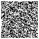 QR code with Sharp Security contacts