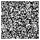 QR code with Barbara N Mcwhirter contacts