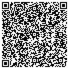 QR code with Sheppard Security & Comm contacts