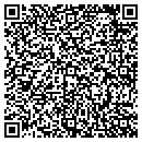 QR code with Anytime Vending Inc contacts