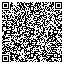 QR code with Wearing Daycare contacts