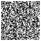QR code with Mikes Automotive Service contacts