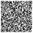 QR code with Okc Cremation & Mortuary contacts