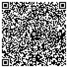QR code with Bar Jr Bar Land & Cattle Co contacts