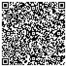 QR code with Astro Vending Service contacts