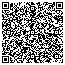 QR code with Jeff M Mclaughlin contacts