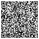 QR code with Barry Marburger contacts