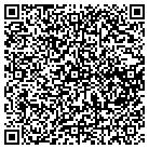 QR code with Wee Care Nursery & Learning contacts