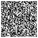 QR code with Automatic Sales Net contacts