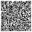 QR code with Bearfield Inc contacts