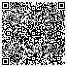 QR code with Fore Innovations LLC contacts