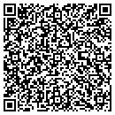 QR code with Abc Educators contacts