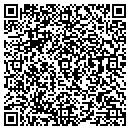 QR code with Im Jung Sook contacts