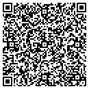 QR code with Benjamin D Hahn contacts