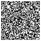 QR code with Signal 88 Security of Tampa contacts