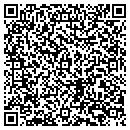 QR code with Jeff Skinner, CFP® contacts