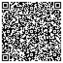 QR code with Flat Works contacts