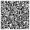 QR code with Rudy Masonry contacts