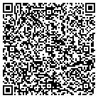 QR code with Chewies Candy & Vending Co contacts