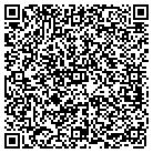 QR code with Aeolus Acoustic Instruments contacts