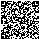 QR code with Dependable Vending contacts