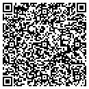 QR code with Olmstead Ryan contacts