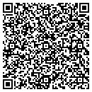 QR code with Saluto Masonry contacts