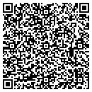QR code with Betty Jenke contacts