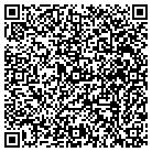 QR code with Silmar Electronics Distr contacts