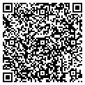 QR code with Ace Tech contacts