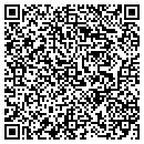 QR code with Ditto Vending Co contacts