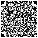 QR code with Olmstead Ryan contacts