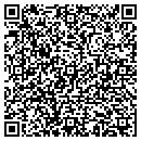 QR code with Simple Log contacts
