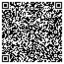 QR code with Cuddle Bear Daycare contacts