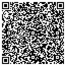 QR code with Simplex Grinnell contacts